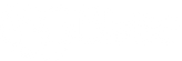 SG Blaise - Home